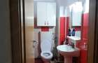 Apartament spatios cu 3 camere decomandate, fiecare cu balcon - 3