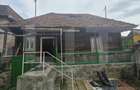 Casa taraneasca de lemn cu veranda - Bixad (Covasna) - 6