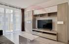 Apartament modern | incalzire in pardoseala, aer conditionat, parcare| - 15