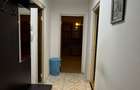 Apartament 2 camere | Metrou Gorjului | Etaj 2 | Comision 0%