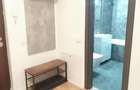 Apartament 2 camere Regie | Grozavesti | Bloc Nou - 6