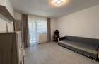 Apartament 2 dormitoare total decomandat - 5
