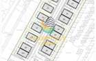 N.Grigorescu Vila nZeb SMART tip duplex 6 camere 235 mp - 3