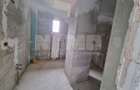 Apartament cu 3 Camere Decomandat I Suceava/Zamca I120.000Euro - 5