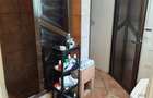 Casa in Satul Persunari, Comuna Gura Vadului, Jude?ul Prahova - 13
