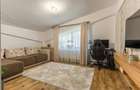 Apartament cu 2 camere 52 mp Panoramic Residence Galata - 0% comision - 4