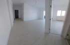 Bloc nou-oferte diverse-ap 2 camere , bucatarie inchisa-LA CHEIE - Bragadiru (Bucuresti-Ilfov) - 8