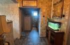 Cet - Apartament 2 camere | Mobilat Utilat Lux - 6