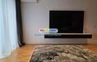 Vanzarea apartament Premium situat aproape de Calea Floreasca - 6