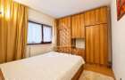 Apartament 2 camere zona Micalaca - 2