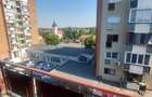 Vand apartament 2 camere 56mp utili - 5
