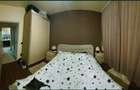 Dau spre inchiriere 2 apartamente in zona dacia cu 2 camere - 4
