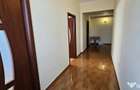 Spa?iu - apartament 5 camere de inchiriat 160 mp - Micro 20 zona BKO - Galati (Galati)