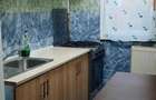 Apartament cu 2 camere semidecomandat în Central - 5