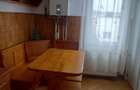 Apartament 2 camere decomandate, 54 mp, Targu Mures, Tudor zona Jandarmerie | 290 | Proprietar