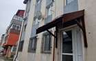 apartament cu 2 camere, mobilat si utilat cu vedere LIBERA
