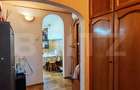 Apartament 3 camere de vanzare, 58 mp, zona Nufarul - 11