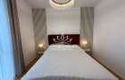 ISHO - Apartament cu 4 camere de lux, 2 bai, 2 balcoane, parcare priva - 10