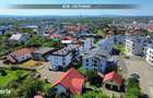 Apartament cu 1 camera in bloc nou cu loc parcare privata