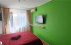 Apartament 2 camere dec| Etaj intermediar | Pacurari - zona Kaufland - 8