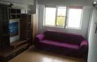 Apartament cu 4 camere - 5