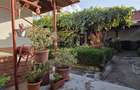Casa de vanzare Baile Felix - Central - 4 Camere - 5