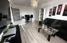 APARTAMENT 2 CAMERE DECOMANDAT 68 MP BLOC NOU ETAJ 2 COMPLET MOBILAT PARCARE - 12