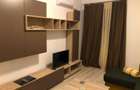 Apartament 2 camere de vanzare Novum Grozavesti -Splaiul Independentei 313 B - 3