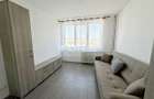 Apartament 2 camere de vanzare strada Sovata Oradea - 11
