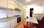 Apartament 1 camera, cart.Manastur, zona Negoiu, parcare, balcon, et.i - 4