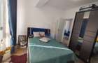Apartament 2 camere Tomesti - Complex Vos Residence - 13