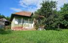 Casa de vanzare com.Blajani - 2