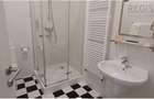 Apartament 5 camere la vila Calea Poienii - 10