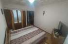 vand apartament 3 camere complet mobilat ?i utilat - 4
