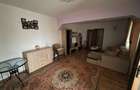 🏡 CASĂ RENOVATĂ, GATA DE MUTARE – BĂLȚAȚI, BUZĂU - 2