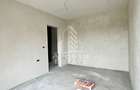 Casa individuala 4 camere Liebling - 9