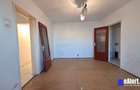 Apartament 4 camere, etaj 9/9 cu etaj tehnic, Str. Mărgeanului, Sector 5 - 35