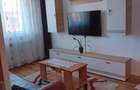 apartament 2 camere de anchiriat