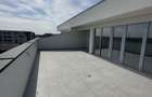 Apartament pent-house 4 camere, terasa si lift - 8