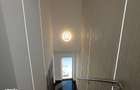 Casa 4 camere Podis Beldiman , 105 metri Cod:161957 - 1