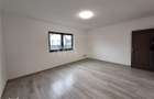 Casa P+M 120 mp, teren 450 mp, Letea Veche - 13
