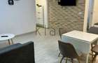 Apartament 3 camere 70 mp parcare! Zona BMW! - 5