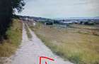 Teren de 1364 mp, în Sântana de Mureș - 5