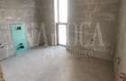 Casa 4 camere de vanzare in Grigorescu Oradea, Oradea - 9