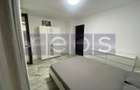 DE VANZARE APARTAMENT 2 CAMERE DECOMANDAT LIFT CENTRALA PROPRIE PARC SEBASTIAN - 6