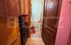 Apartament 2 camere Hunedoara Micro2, 46 mp 43000Euro - 3