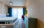 Apartament 3 camere la cheie, 69 mp, zona Intre Lacuri - 7