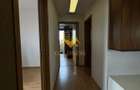 3 camere, Penthouse, Premium, Zorilor, Calea Turzii, Hotel Gala - 13