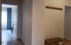 Brasov Vanzare 3 camere complet renovat zona pietonala Racadau - 18