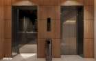 Apartament 2 camere | TVA inclus | Calitate | Bloc nou - 2